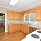 4320 Leslie Lane, Cumming, GA 30040 ID:13092562