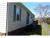 1004 East 4th Street Richlands, VA 24641