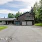 7600 Old Harbor Avenue, Anchorage, AK 99504 ID:12853571