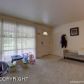 7600 Old Harbor Avenue, Anchorage, AK 99504 ID:12853574