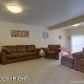 7600 Old Harbor Avenue, Anchorage, AK 99504 ID:12853576
