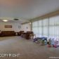 7600 Old Harbor Avenue, Anchorage, AK 99504 ID:12853577