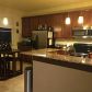 9024 SW 19 ST # 1, Hollywood, FL 33025 ID:12927526