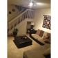 9024 SW 19 ST # 1, Hollywood, FL 33025 ID:12927527