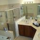 9024 SW 19 ST # 1, Hollywood, FL 33025 ID:12927528