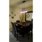 9024 SW 19 ST # 1, Hollywood, FL 33025 ID:12927529