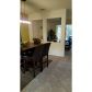 9024 SW 19 ST # 1, Hollywood, FL 33025 ID:12927530