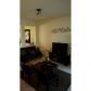 9024 SW 19 ST # 1, Hollywood, FL 33025 ID:12927531