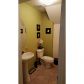 9024 SW 19 ST # 1, Hollywood, FL 33025 ID:12927532