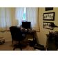 9024 SW 19 ST # 1, Hollywood, FL 33025 ID:12927533