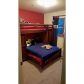 9024 SW 19 ST # 1, Hollywood, FL 33025 ID:12927534