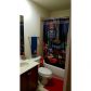9024 SW 19 ST # 1, Hollywood, FL 33025 ID:12927535