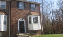 5750 East Boniwood Turn Clinton, MD 20735