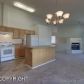 2247 Brookshire Loop, Anchorage, AK 99504 ID:12330074