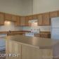 2247 Brookshire Loop, Anchorage, AK 99504 ID:12330077