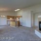 2247 Brookshire Loop, Anchorage, AK 99504 ID:12330079