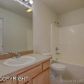 2247 Brookshire Loop, Anchorage, AK 99504 ID:12330080