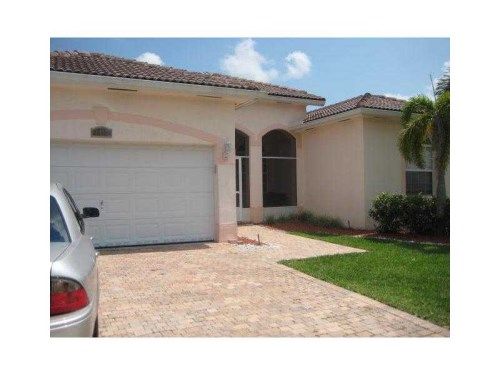 1412 SE 23 DR, Homestead, FL 33035