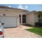 1412 SE 23 DR, Homestead, FL 33035 ID:12892131