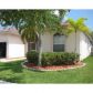 1412 SE 23 DR, Homestead, FL 33035 ID:12892132