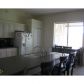 1412 SE 23 DR, Homestead, FL 33035 ID:12892134