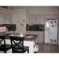 1412 SE 23 DR, Homestead, FL 33035 ID:12892135