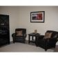 1412 SE 23 DR, Homestead, FL 33035 ID:12892136