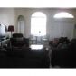 1412 SE 23 DR, Homestead, FL 33035 ID:12892137