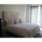 1412 SE 23 DR, Homestead, FL 33035 ID:12892138