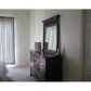 1412 SE 23 DR, Homestead, FL 33035 ID:12892139