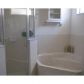 1412 SE 23 DR, Homestead, FL 33035 ID:12892140