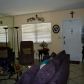 2040 NW 81 AV # 111, Hollywood, FL 33024 ID:12939279