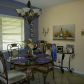 2040 NW 81 AV # 111, Hollywood, FL 33024 ID:12939280