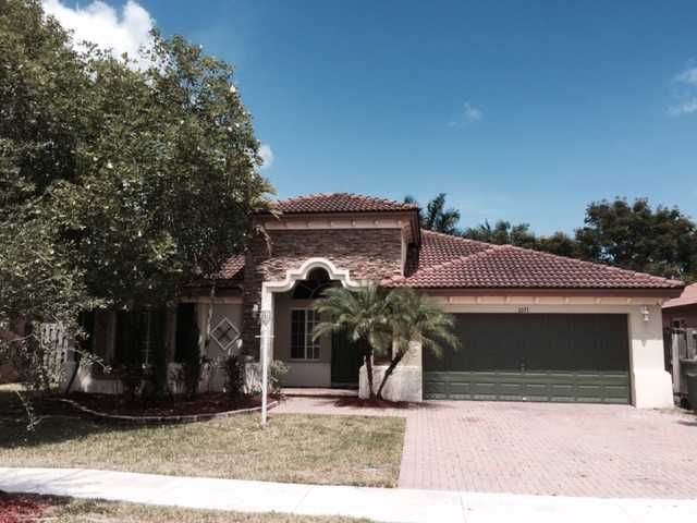 1071 NE 36 AV, Homestead, FL 33033