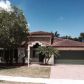 1071 NE 36 AV, Homestead, FL 33033 ID:12781986