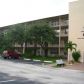 1401 SW 135 TE # 310H, Hollywood, FL 33027 ID:13219363