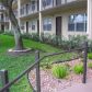 1401 SW 135 TE # 310H, Hollywood, FL 33027 ID:13219364