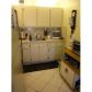 1401 SW 135 TE # 310H, Hollywood, FL 33027 ID:13219367