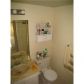 1401 SW 135 TE # 310H, Hollywood, FL 33027 ID:13219369