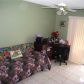 1401 SW 135 TE # 310H, Hollywood, FL 33027 ID:13219371