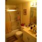 1401 SW 135 TE # 310H, Hollywood, FL 33027 ID:13219372