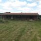 6845 State Rt 7, New Waterford, OH 44445 ID:13135061