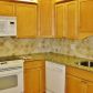16172 LAUREL DR # 202, Fort Lauderdale, FL 33326 ID:13215295