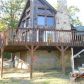 31655 Highway 157, Menlo, GA 30731 ID:13637029