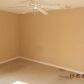 31655 Highway 157, Menlo, GA 30731 ID:13637033