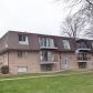 202 Provincial Ct Unit 94, Saginaw, MI 48638 ID:13711361