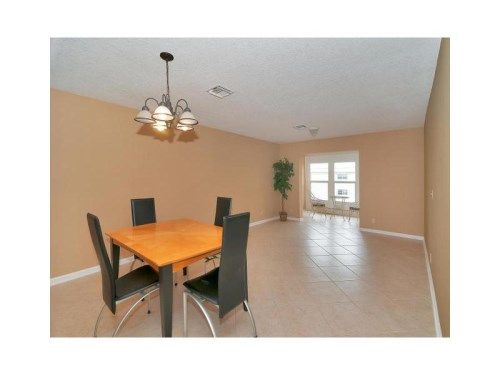 230 NE 26 AV # 4040, Boynton Beach, FL 33435