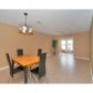 230 NE 26 AV # 4040, Boynton Beach, FL 33435 ID:12746565
