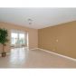 230 NE 26 AV # 4040, Boynton Beach, FL 33435 ID:12746566