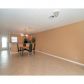 230 NE 26 AV # 4040, Boynton Beach, FL 33435 ID:12746567